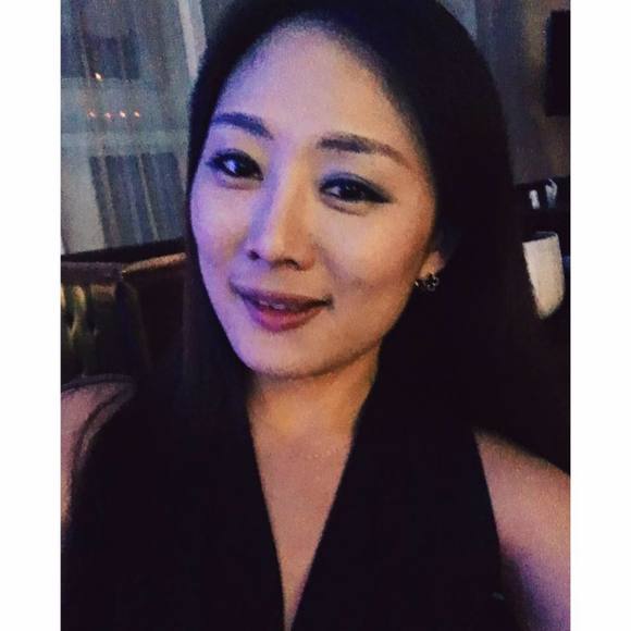 hyeypark